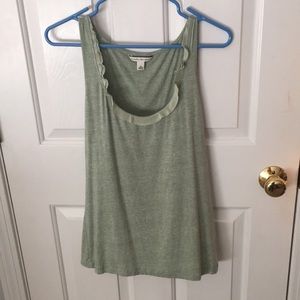 Banana Republic Tank Top